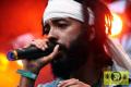 Protoje (Jam) with The Dub Akom Band 17. Reggae Jam Festival - Bersenbrueck 05. August 2011 (6).JPG